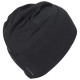 Adidas Σκουφάκι Beanie Fitt Adidas Σκουφάκι Beanie Fitt